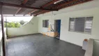 Foto 4 de Casa com 4 Quartos à venda, 180m² em Jardim São Salvador, Taboão da Serra