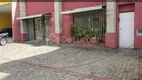 Foto 2 de Imóvel Comercial com 4 Quartos para venda ou aluguel, 320m² em Cambuí, Campinas