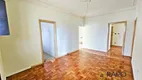 Foto 22 de Casa com 6 Quartos à venda, 140m² em Serra, Belo Horizonte