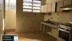 Foto 12 de Apartamento com 5 Quartos à venda, 160m² em Federação, Salvador