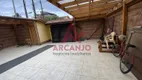 Foto 6 de Casa com 3 Quartos à venda, 180m² em Silop, Ubatuba