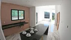 Foto 9 de Casa de Condomínio com 3 Quartos à venda, 150m² em Parque Residencial Itapeti, Mogi das Cruzes