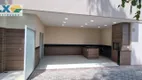 Foto 55 de Casa de Condomínio com 3 Quartos à venda, 111m² em Engenho do Mato, Niterói