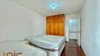 Foto 10 de Apartamento com 2 Quartos à venda, 69m² em Alto, Teresópolis
