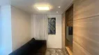 Foto 9 de Apartamento com 2 Quartos à venda, 69m² em Móoca, São Paulo