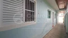 Foto 18 de Casa com 2 Quartos à venda, 165m² em Cidade Balneária Nova Peruíbe, Peruíbe