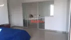 Foto 14 de Casa com 4 Quartos à venda, 321m² em Carianos, Florianópolis