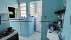 Foto 13 de Apartamento com 3 Quartos à venda, 88m² em Copacabana, Rio de Janeiro