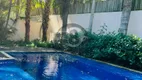 Foto 7 de Casa de Condomínio com 6 Quartos à venda, 350m² em Barra da Lagoa, Florianópolis