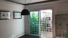 Foto 7 de Casa com 3 Quartos à venda, 220m² em Vila Madalena, São Paulo