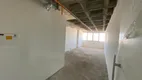 Foto 26 de Ponto Comercial para alugar, 129m² em Setor Marista, Goiânia