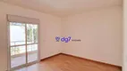 Foto 4 de Casa de Condomínio com 4 Quartos à venda, 264m² em Granja Viana, Carapicuíba