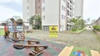 Foto 3 de Apartamento com 4 Quartos à venda, 70m² em Limão, São Paulo