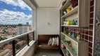 Foto 7 de Apartamento com 3 Quartos à venda, 115m² em Noivos, Teresina
