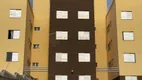 Foto 2 de Apartamento com 2 Quartos à venda, 47m² em Jardim Paulistano, Ribeirão Preto