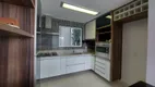 Foto 7 de Apartamento com 3 Quartos à venda, 87m² em Parque Prado, Campinas