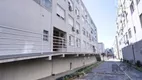 Foto 3 de Apartamento com 1 Quarto à venda, 53m² em Vila Ipiranga, Porto Alegre