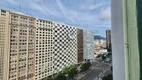 Foto 8 de Sala Comercial com 1 Quarto para alugar, 35m² em Centro, Rio de Janeiro