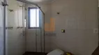 Foto 25 de Apartamento com 4 Quartos à venda, 355m² em Higienópolis, São Paulo