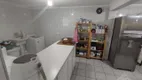 Foto 29 de Casa com 4 Quartos à venda, 260m² em Santa Luzia, Ribeirão Pires