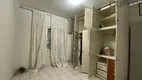 Foto 8 de Sobrado com 2 Quartos à venda, 118m² em Ipiranga, São Paulo