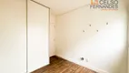 Foto 25 de Apartamento com 3 Quartos à venda, 100m² em José Menino, Santos