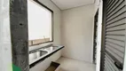 Foto 18 de Apartamento com 4 Quartos à venda, 244m² em Cruzeiro, Belo Horizonte