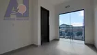 Foto 13 de Casa com 3 Quartos à venda, 72m² em Espinheiros, Joinville