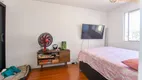 Foto 19 de Apartamento com 2 Quartos à venda, 68m² em Água Verde, Curitiba