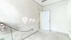 Foto 19 de Ponto Comercial para alugar, 1080m² em Lapa, São Paulo