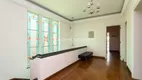 Foto 13 de Casa com 4 Quartos à venda, 617m² em Jardim América, São Paulo