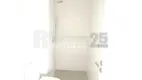 Foto 8 de Apartamento com 2 Quartos à venda, 73m² em Trindade, Florianópolis