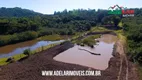 Foto 3 de Fazenda/Sítio à venda, 19999m² em Lami, Porto Alegre