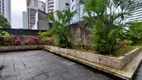 Foto 27 de Apartamento com 4 Quartos à venda, 189m² em Aflitos, Recife