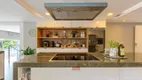Foto 22 de Casa de Condomínio com 4 Quartos para venda ou aluguel, 800m² em Granja Viana, Cotia