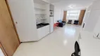 Foto 11 de Flat com 1 Quarto à venda, 65m² em Centro, Curitiba