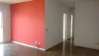 Foto 4 de Apartamento com 3 Quartos à venda, 85m² em Vila Trujillo, Sorocaba