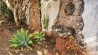Foto 17 de Sobrado com 3 Quartos à venda, 310m² em Jardim Tarraf II, São José do Rio Preto