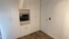 Foto 8 de Apartamento com 3 Quartos à venda, 103m² em Parque da Mooca, São Paulo