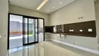 Foto 8 de Casa de Condomínio com 3 Quartos à venda, 280m² em Condomínio Residencial Alphaville II, São José dos Campos