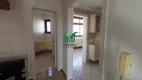 Foto 2 de Cobertura com 3 Quartos à venda, 390m² em Panazzolo, Caxias do Sul