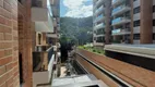 Foto 5 de Apartamento com 3 Quartos à venda, 109m² em Itacorubi, Florianópolis