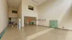 Foto 5 de Ponto Comercial com 2 Quartos para alugar, 93m² em Residencial Paraiso, Franca