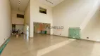 Foto 5 de Ponto Comercial para alugar, 206m² em Residencial Paraiso, Franca