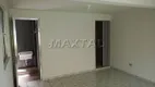 Foto 20 de Casa com 1 Quarto para alugar, 20m² em Lauzane Paulista, São Paulo