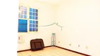 Foto 44 de Casa com 4 Quartos para venda ou aluguel, 279m² em Gonzaga, Santos