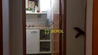 Foto 8 de Sobrado com 2 Quartos para alugar, 80m² em Vila Carrão, São Paulo