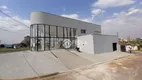 Foto 4 de Ponto Comercial para alugar, 459m² em Jardim Lizandra, Americana