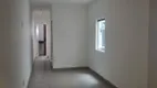 Foto 10 de Apartamento com 2 Quartos à venda, 60m² em Móoca, São Paulo