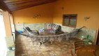 Foto 18 de Sobrado com 4 Quartos para alugar, 265m² em Loteamento Villa Branca, Jacareí
